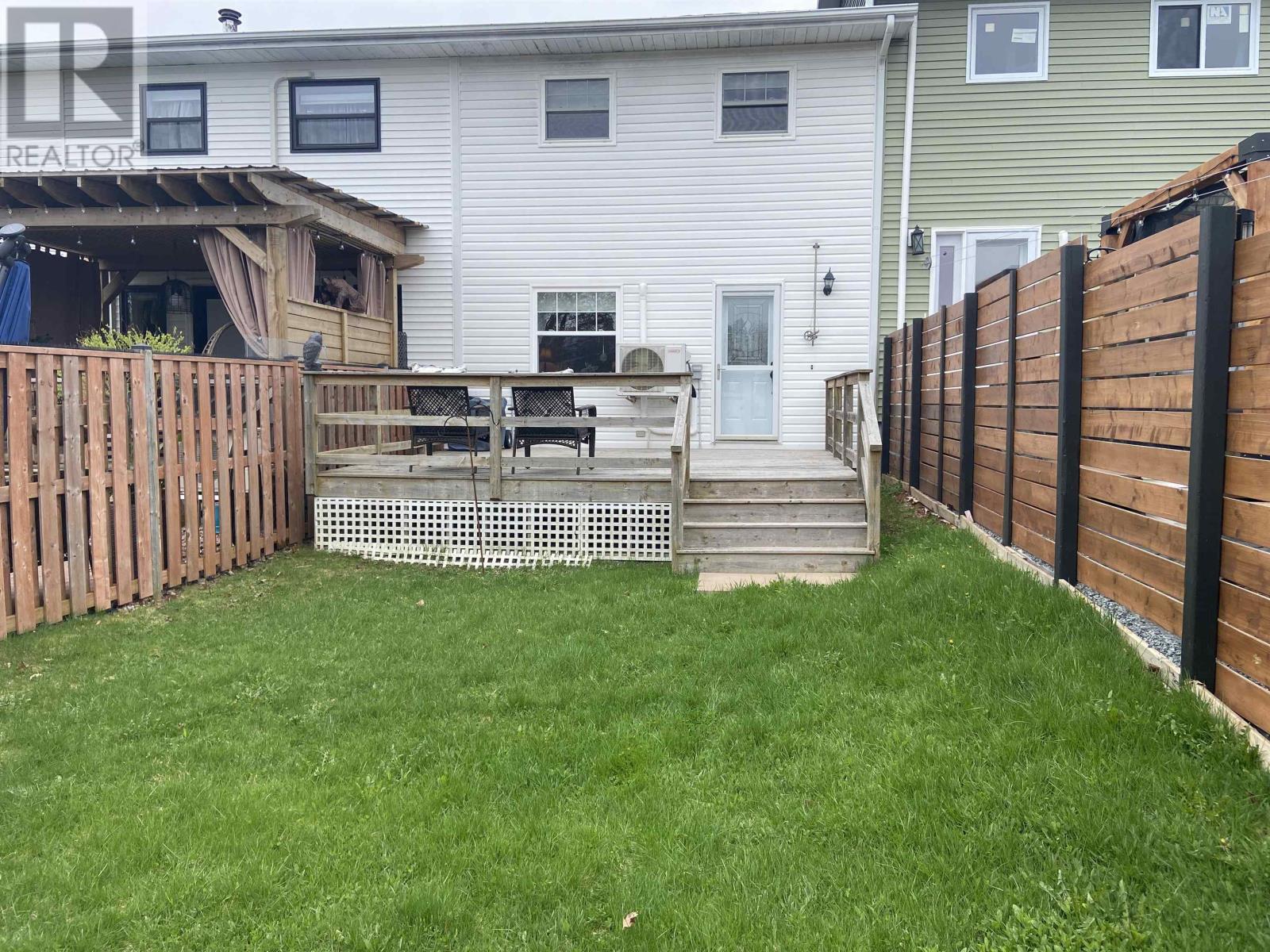 3 265 Ricky Street, Montague, Prince Edward Island  C0A 1R0 - Photo 5 - 202510518