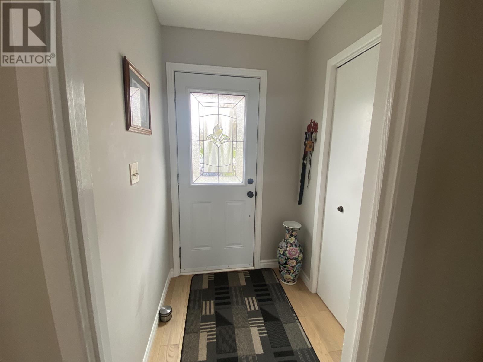 3 265 Ricky Street, Montague, Prince Edward Island  C0A 1R0 - Photo 8 - 202510518