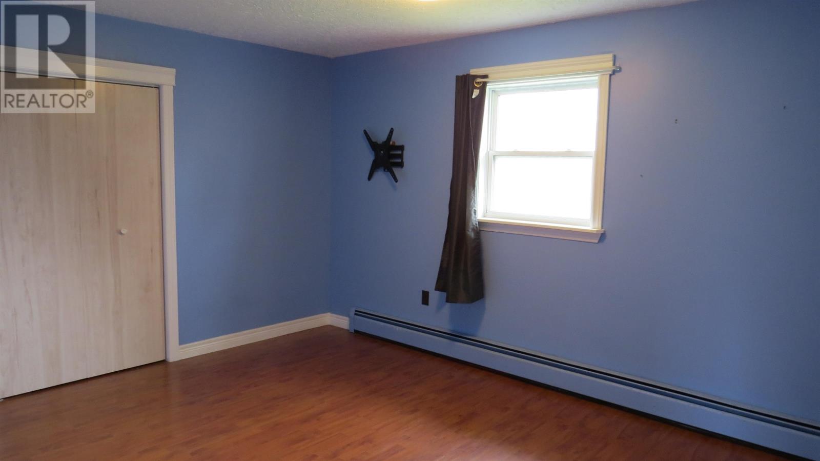 4 Ferndale Drive, Sherwood, Prince Edward Island  C1A 6J3 - Photo 10 - 202510543