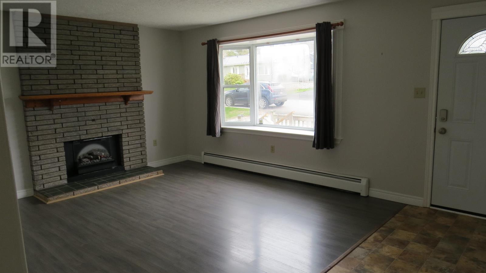 4 Ferndale Drive, Sherwood, Prince Edward Island  C1A 6J3 - Photo 3 - 202510543