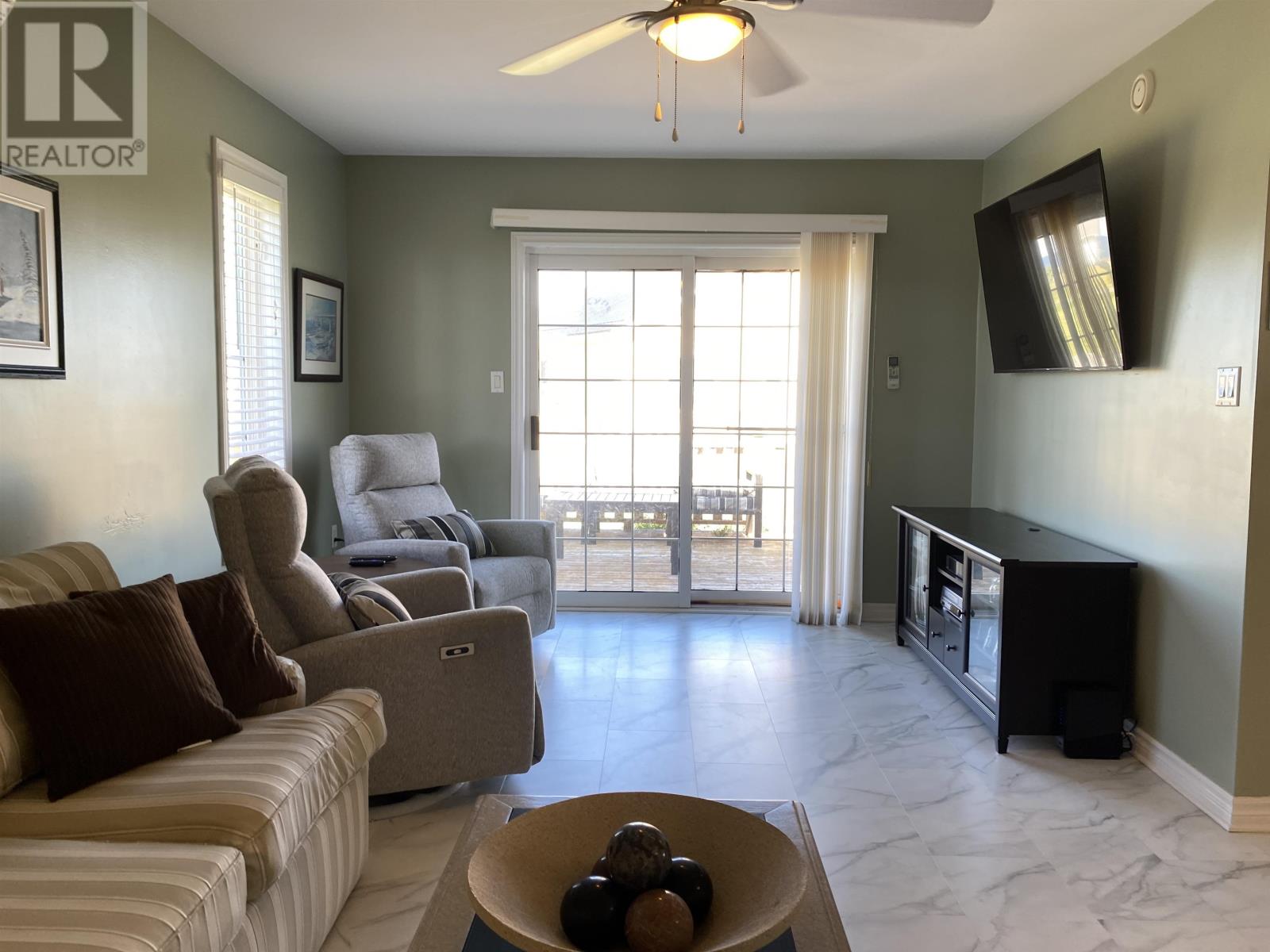 45 Lantern Hill Drive, North Rustico, Prince Edward Island  C0A 1N0 - Photo 20 - 202510544