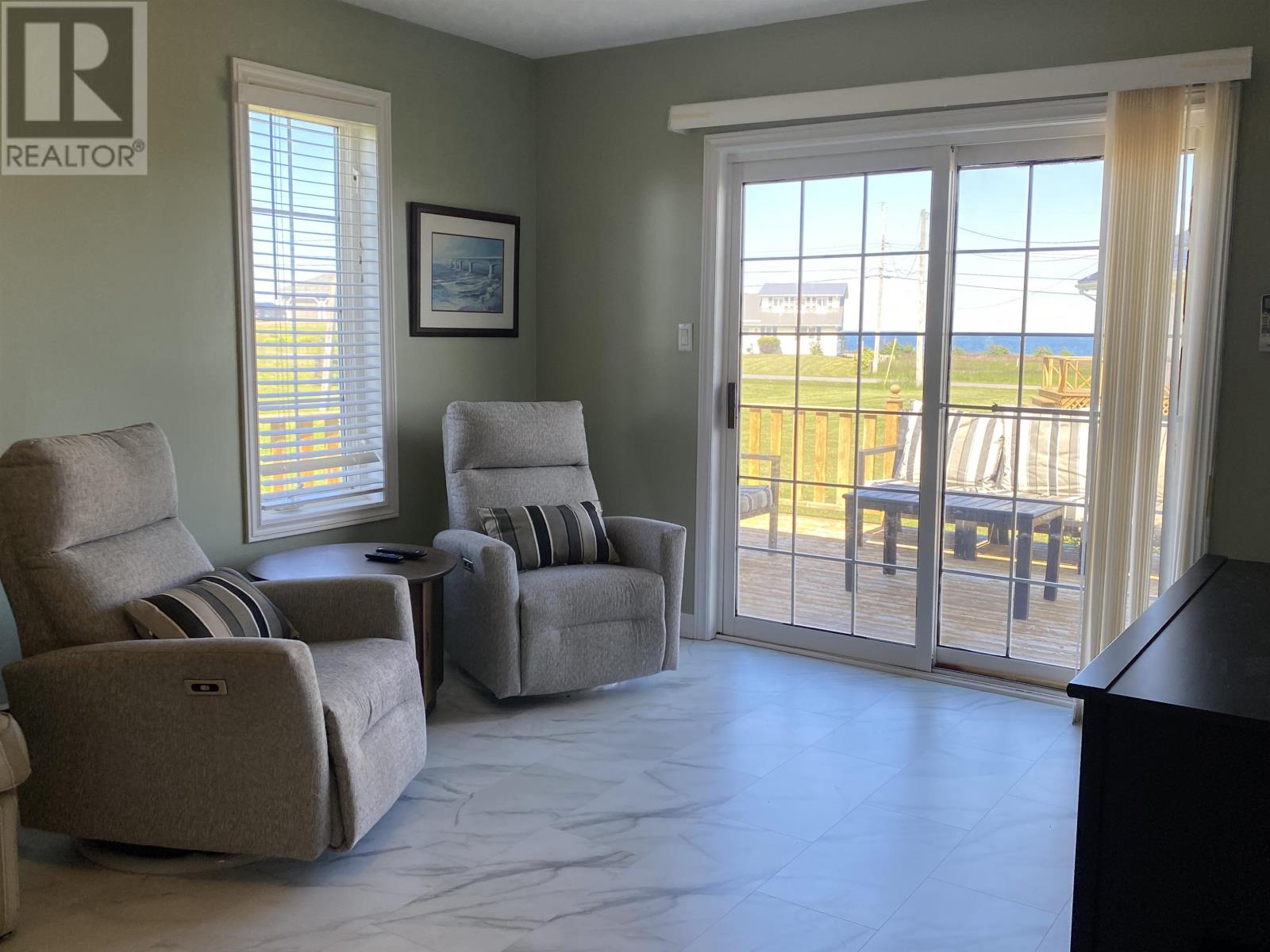 45 Lantern Hill Drive, North Rustico, Prince Edward Island  C0A 1N0 - Photo 21 - 202510544