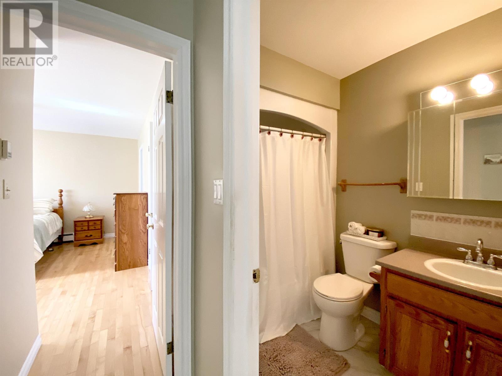45 Lantern Hill Drive, North Rustico, Prince Edward Island  C0A 1N0 - Photo 32 - 202510544