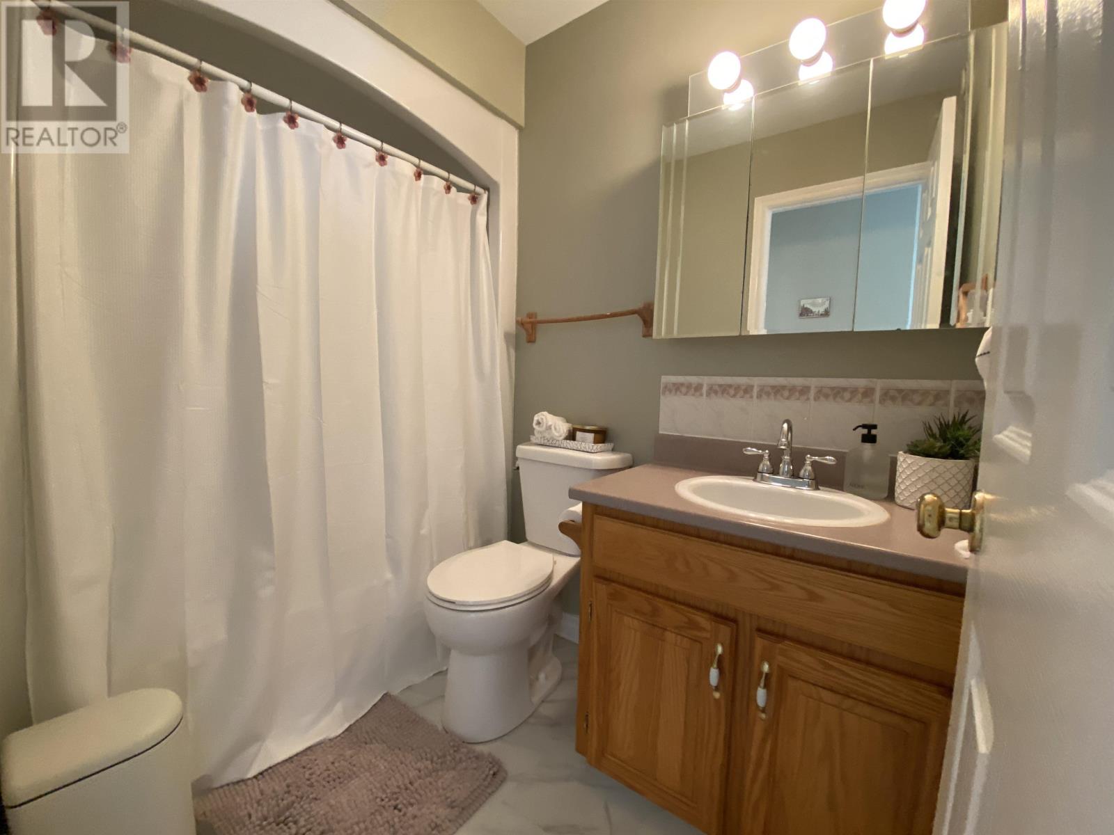 45 Lantern Hill Drive, North Rustico, Prince Edward Island  C0A 1N0 - Photo 33 - 202510544