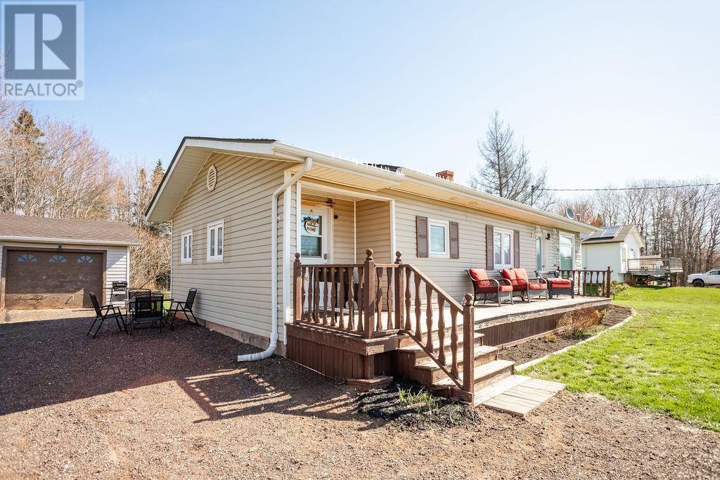 4590 Union Road, St. Louis, Prince Edward Island  C0B 1Z0 - Photo 7 - 202510548