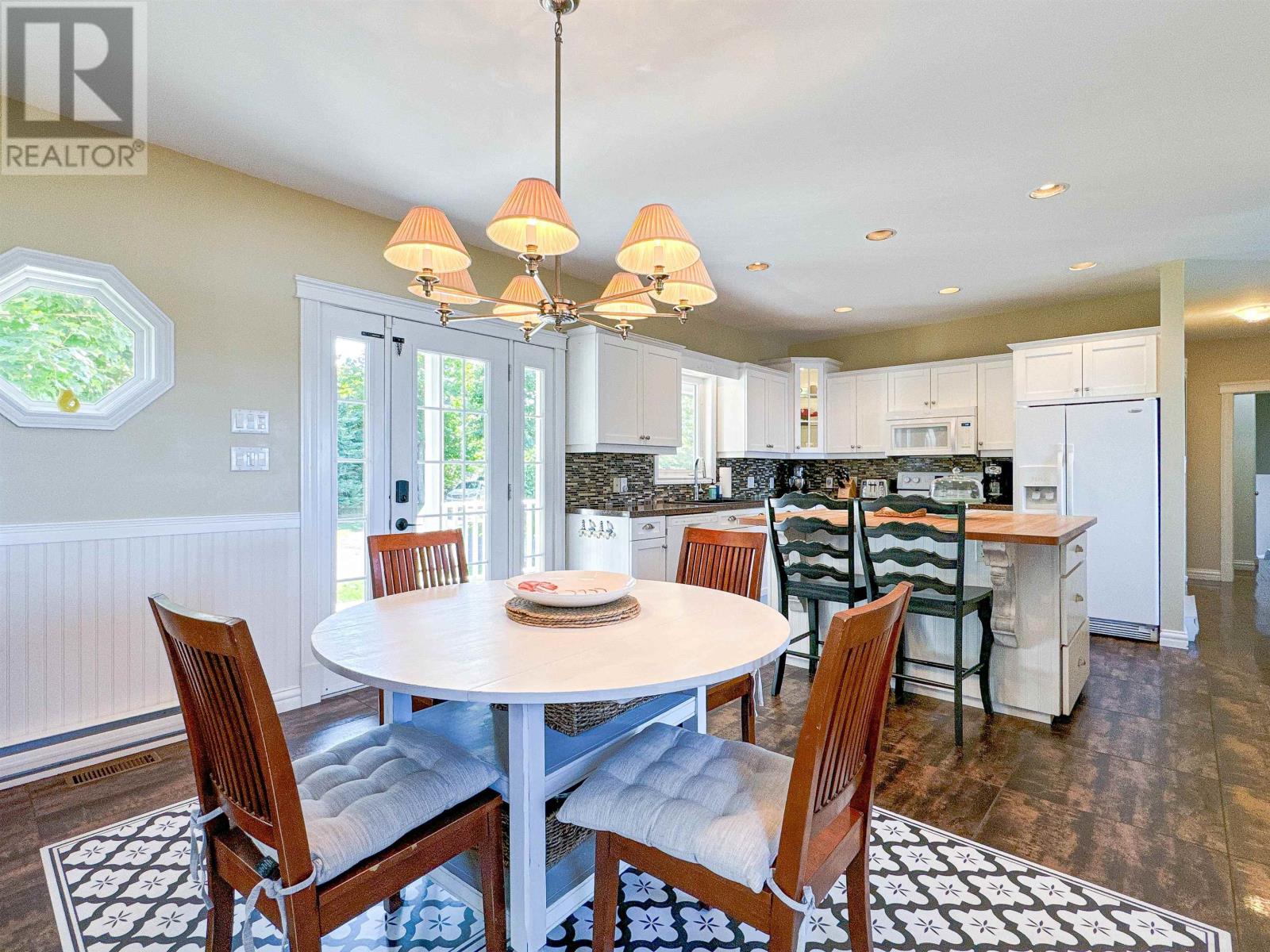 15 Heron's Ghyll Road, Panmure Island, Prince Edward Island  C0A 1R0 - Photo 13 - 202510569
