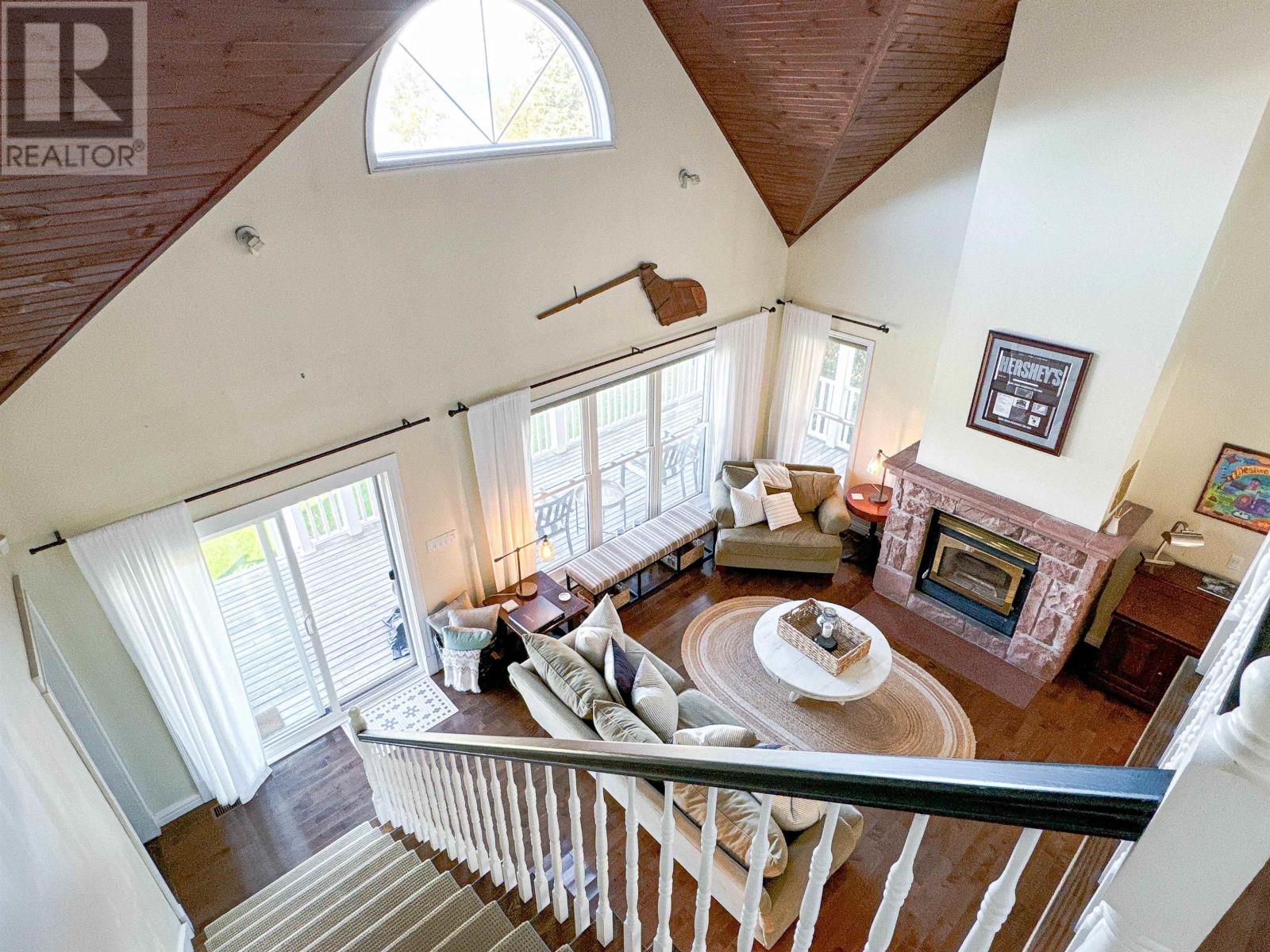 15 Heron's Ghyll Road, Panmure Island, Prince Edward Island  C0A 1R0 - Photo 21 - 202510569