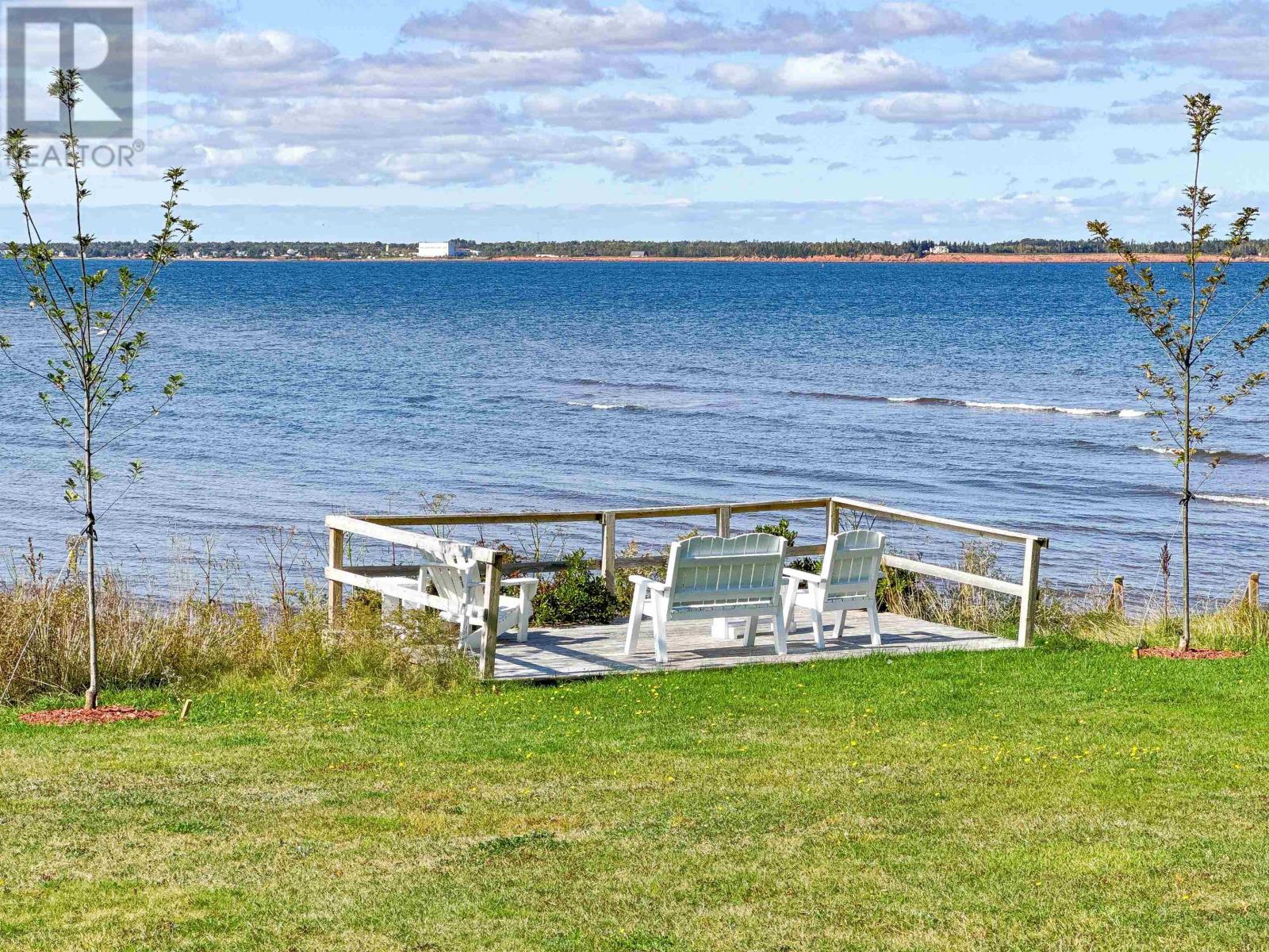 15 Heron's Ghyll Road, Panmure Island, Prince Edward Island  C0A 1R0 - Photo 38 - 202510569