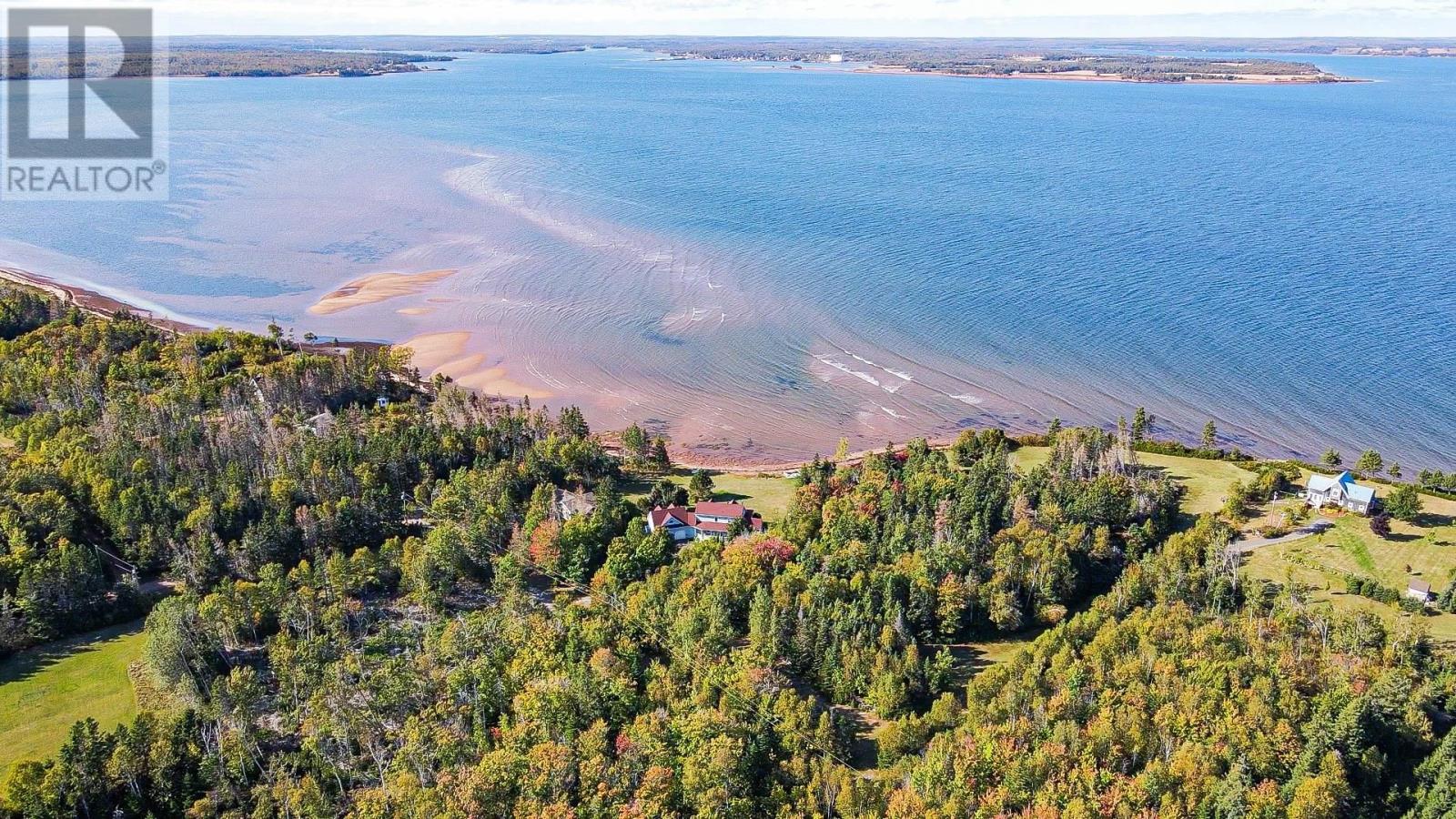 15 Heron's Ghyll Road, Panmure Island, Prince Edward Island  C0A 1R0 - Photo 43 - 202510569