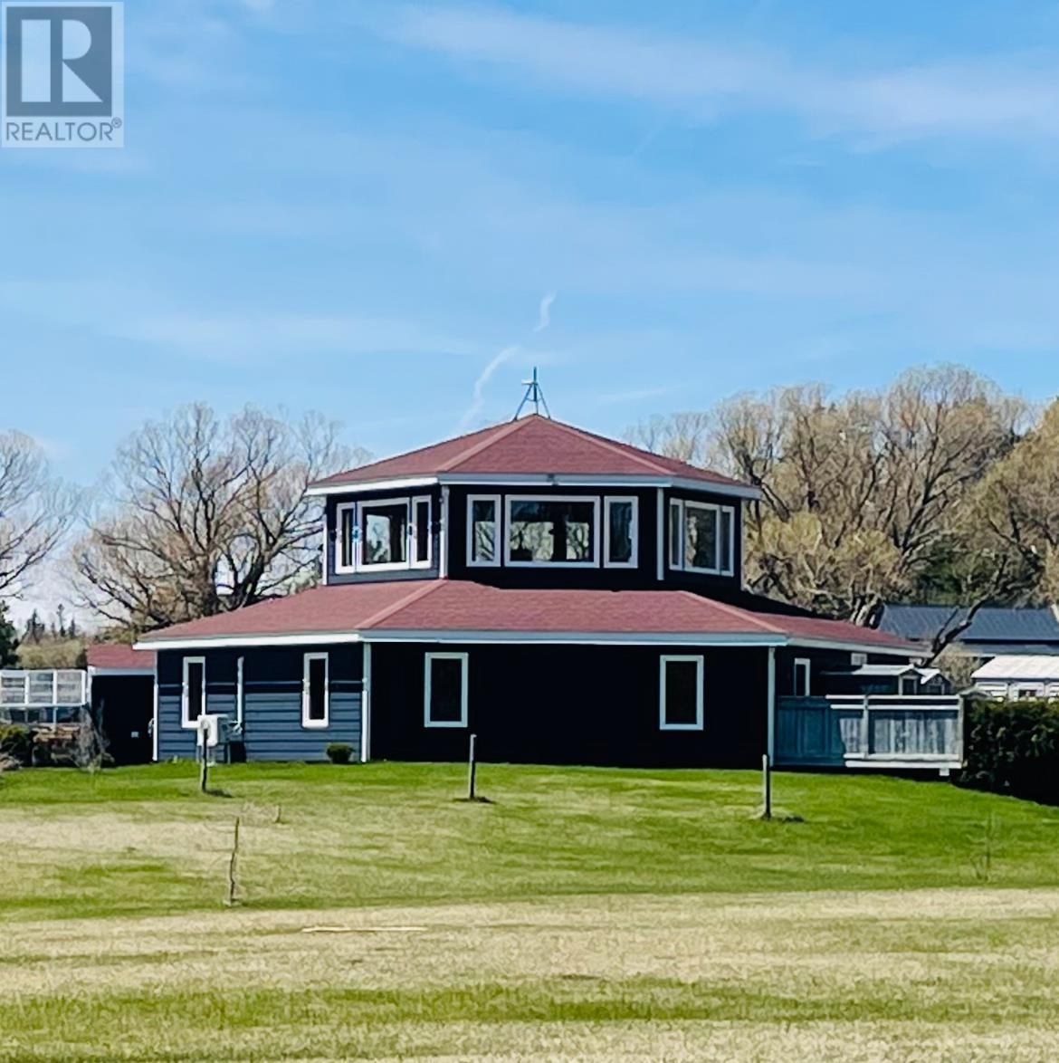 5225 48 Road, Cardigan, Prince Edward Island  C0A 1G0 - Photo 1 - 202510573