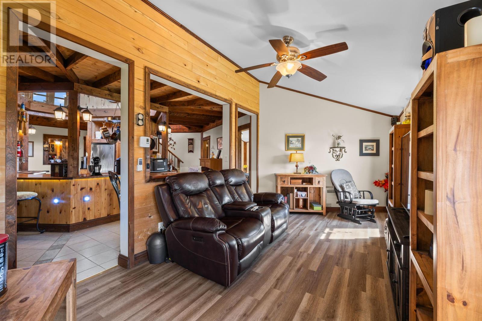5225 48 Road, Cardigan, Prince Edward Island  C0A 1G0 - Photo 12 - 202510573
