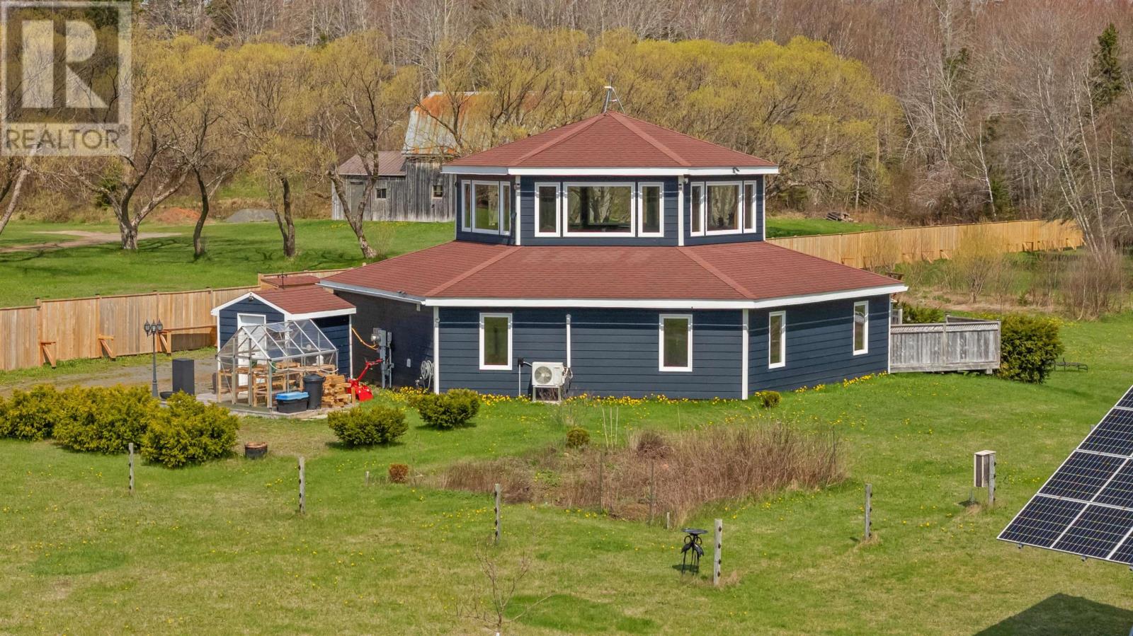 5225 48 Road, Cardigan, Prince Edward Island  C0A 1G0 - Photo 31 - 202510573