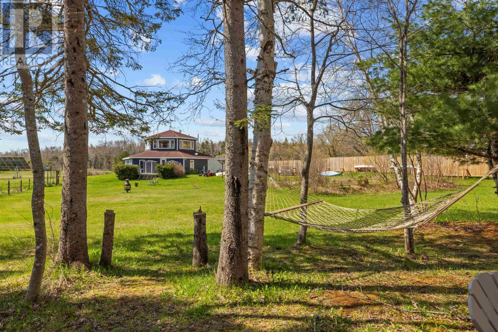 5225 48 Road, Cardigan, Prince Edward Island  C0A 1G0 - Photo 5 - 202510573