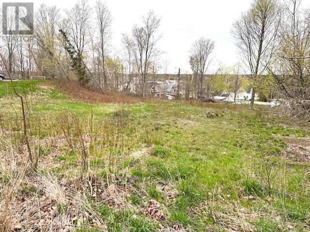 Lot Willow Street, Montague, Prince Edward Island  C0A 1R0 - Photo 1 - 202510597