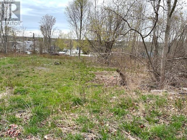 Lot Willow Street, Montague, Prince Edward Island  C0A 1R0 - Photo 2 - 202510597