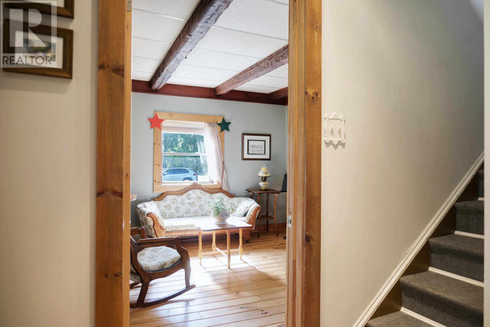 15988 Rte 14, Tignish, Prince Edward Island  C0B 2B0 - Photo 12 - 202510605