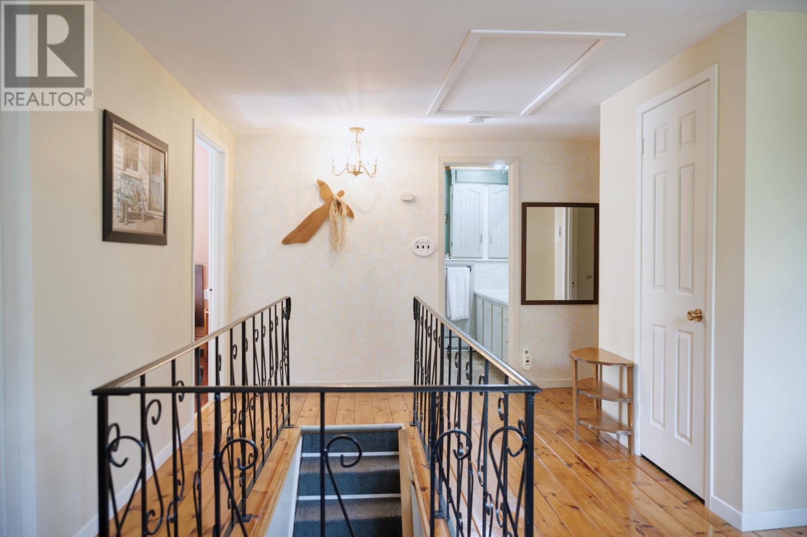 15988 Rte 14, Tignish, Prince Edward Island  C0B 2B0 - Photo 17 - 202510605