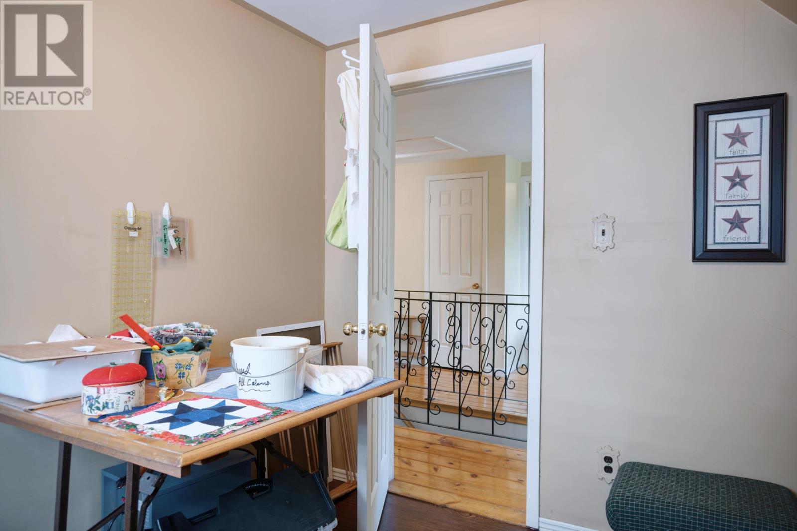 15988 Rte 14, Tignish, Prince Edward Island  C0B 2B0 - Photo 20 - 202510605