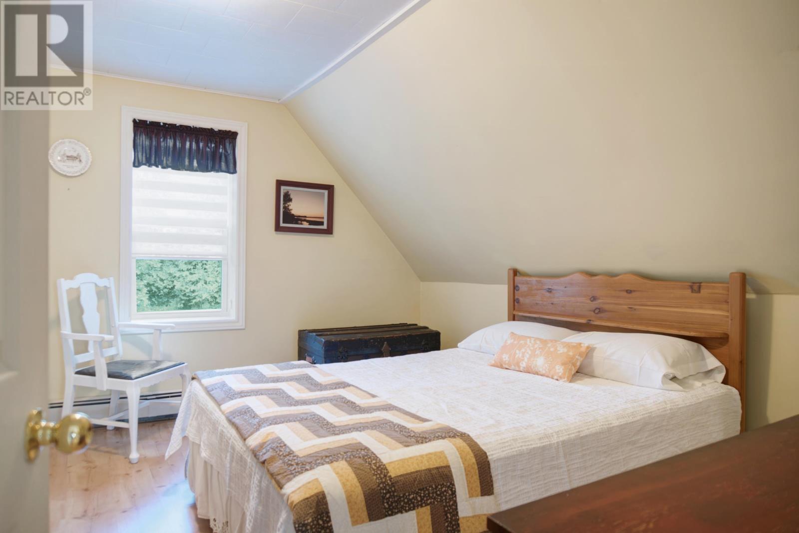 15988 Rte 14, Tignish, Prince Edward Island  C0B 2B0 - Photo 21 - 202510605