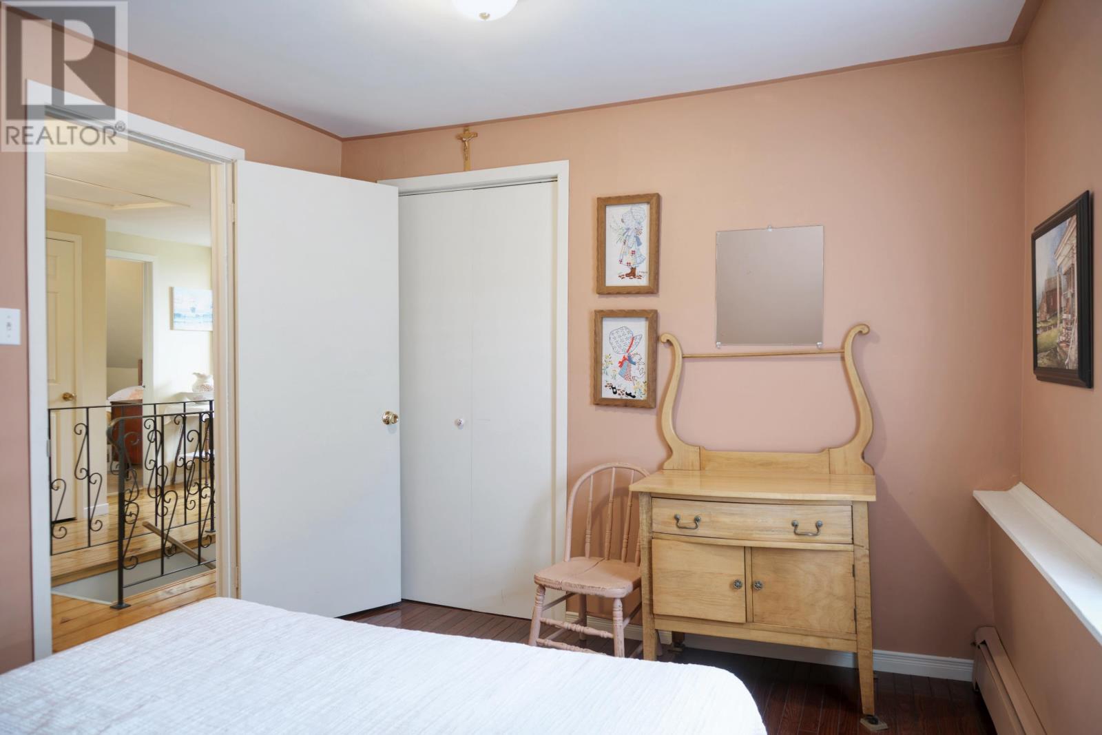 15988 Rte 14, Tignish, Prince Edward Island  C0B 2B0 - Photo 24 - 202510605