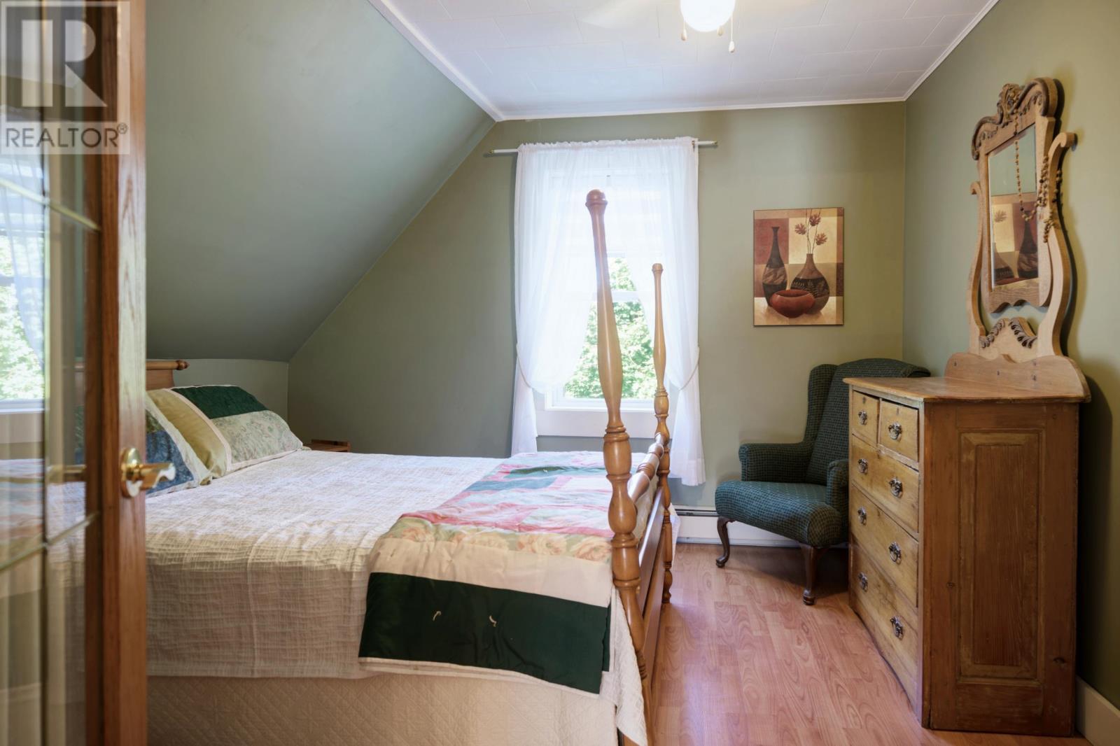 15988 Rte 14, Tignish, Prince Edward Island  C0B 2B0 - Photo 27 - 202510605
