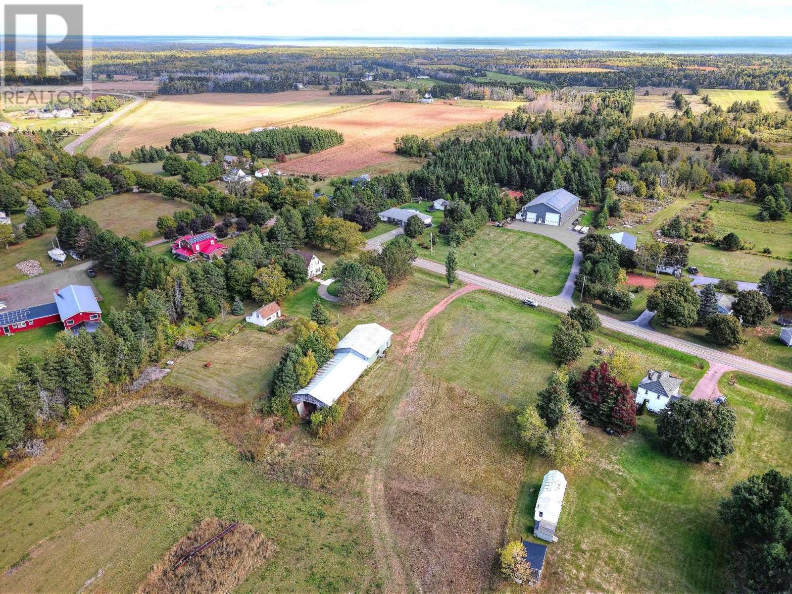 15988 Rte 14, Tignish, Prince Edward Island  C0B 2B0 - Photo 36 - 202510605