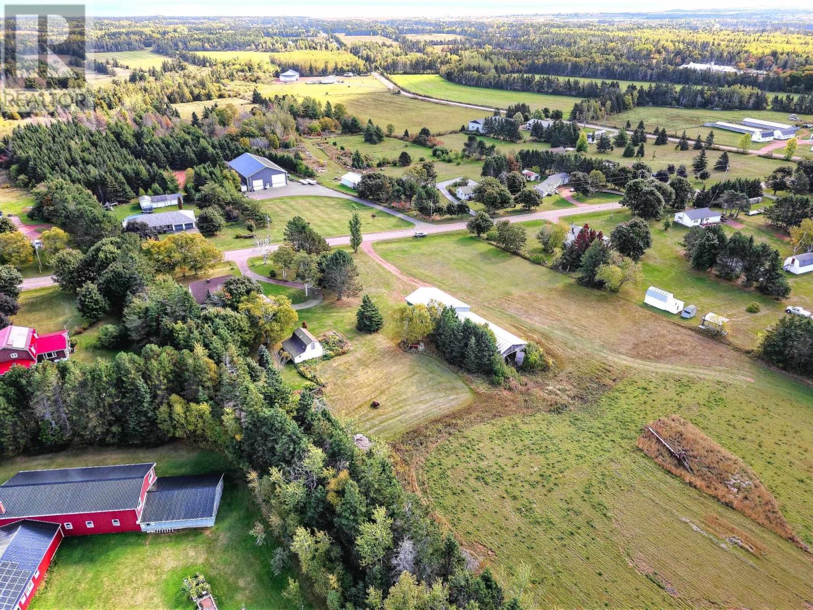 15988 Rte 14, Tignish, Prince Edward Island  C0B 2B0 - Photo 39 - 202510605