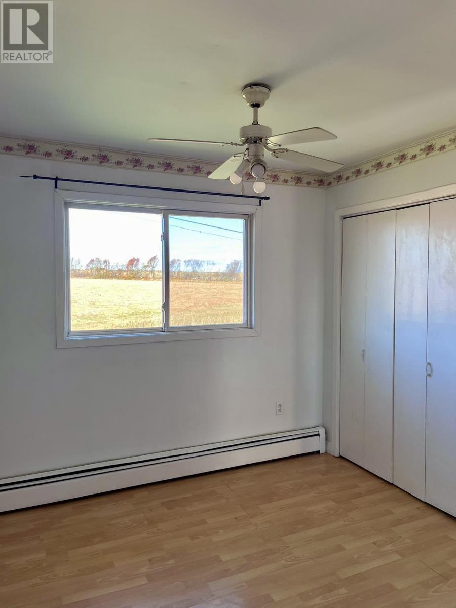 78 Main Street, Cornwall, Prince Edward Island  C0A 1H8 - Photo 25 - 202510617