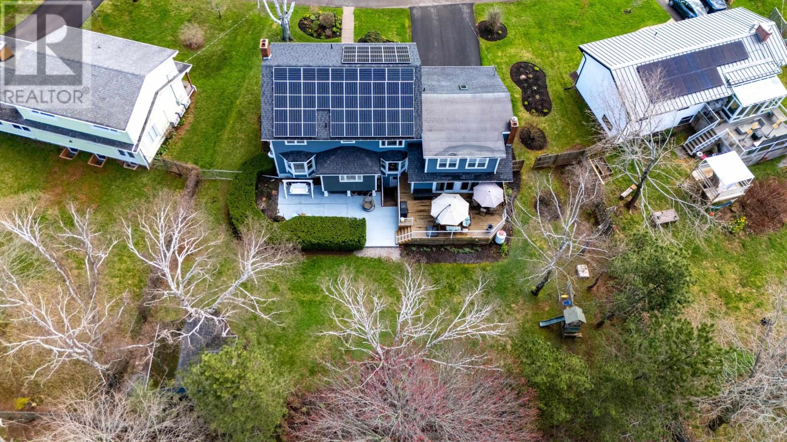 33 St Claire Avenue, Brighton, Prince Edward Island  C1A 2C7 - Photo 43 - 202510645