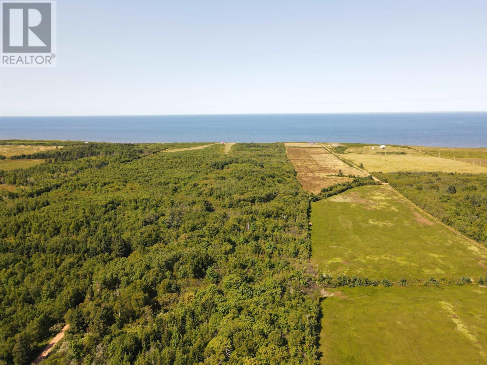 Lot 0 Northside Road, Rock Barra, Prince Edward Island  C0A 2B0 - Photo 3 - 202510650