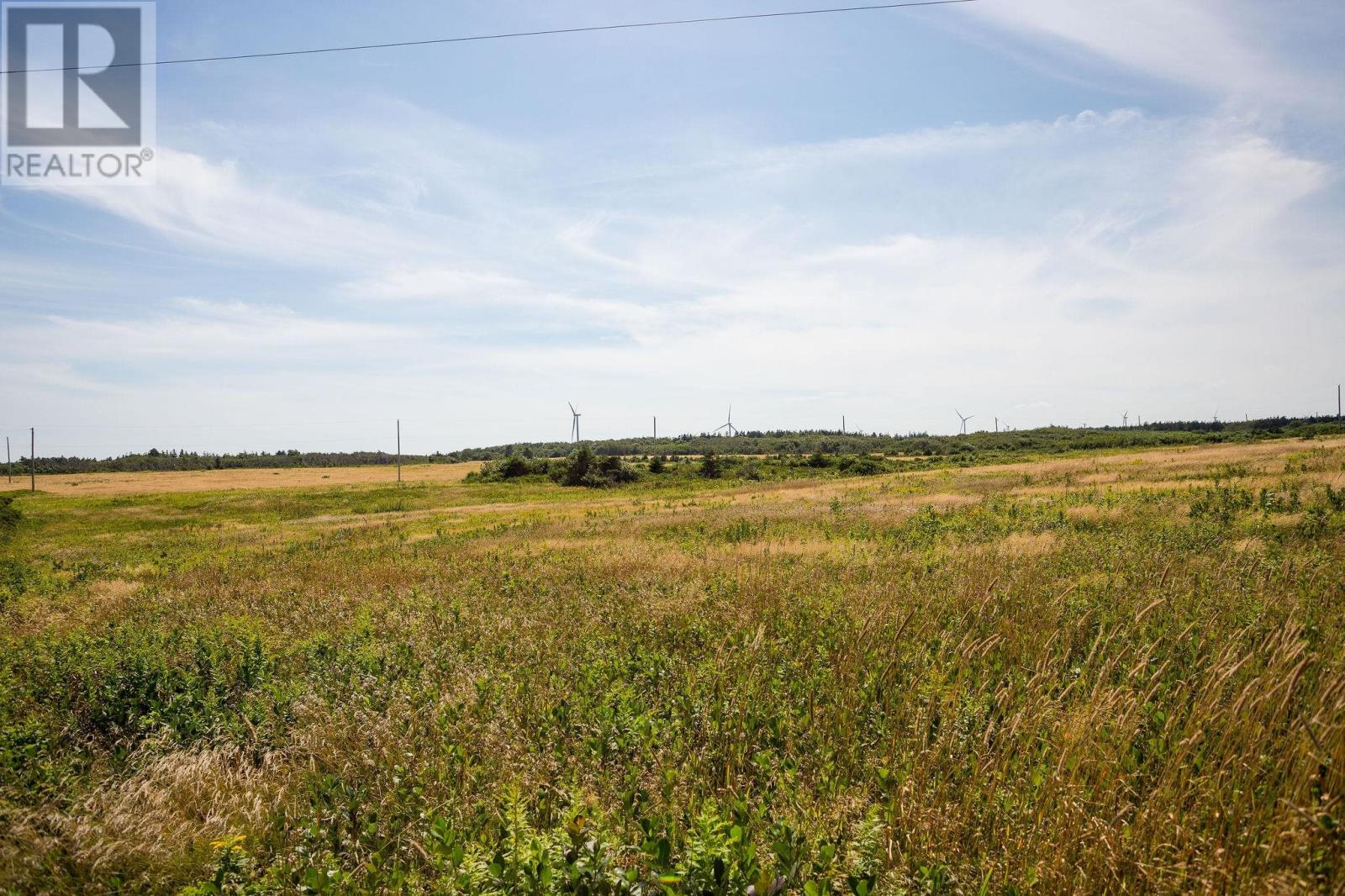 Lot 0 Northside Road, Rock Barra, Prince Edward Island  C0A 2B0 - Photo 6 - 202510650