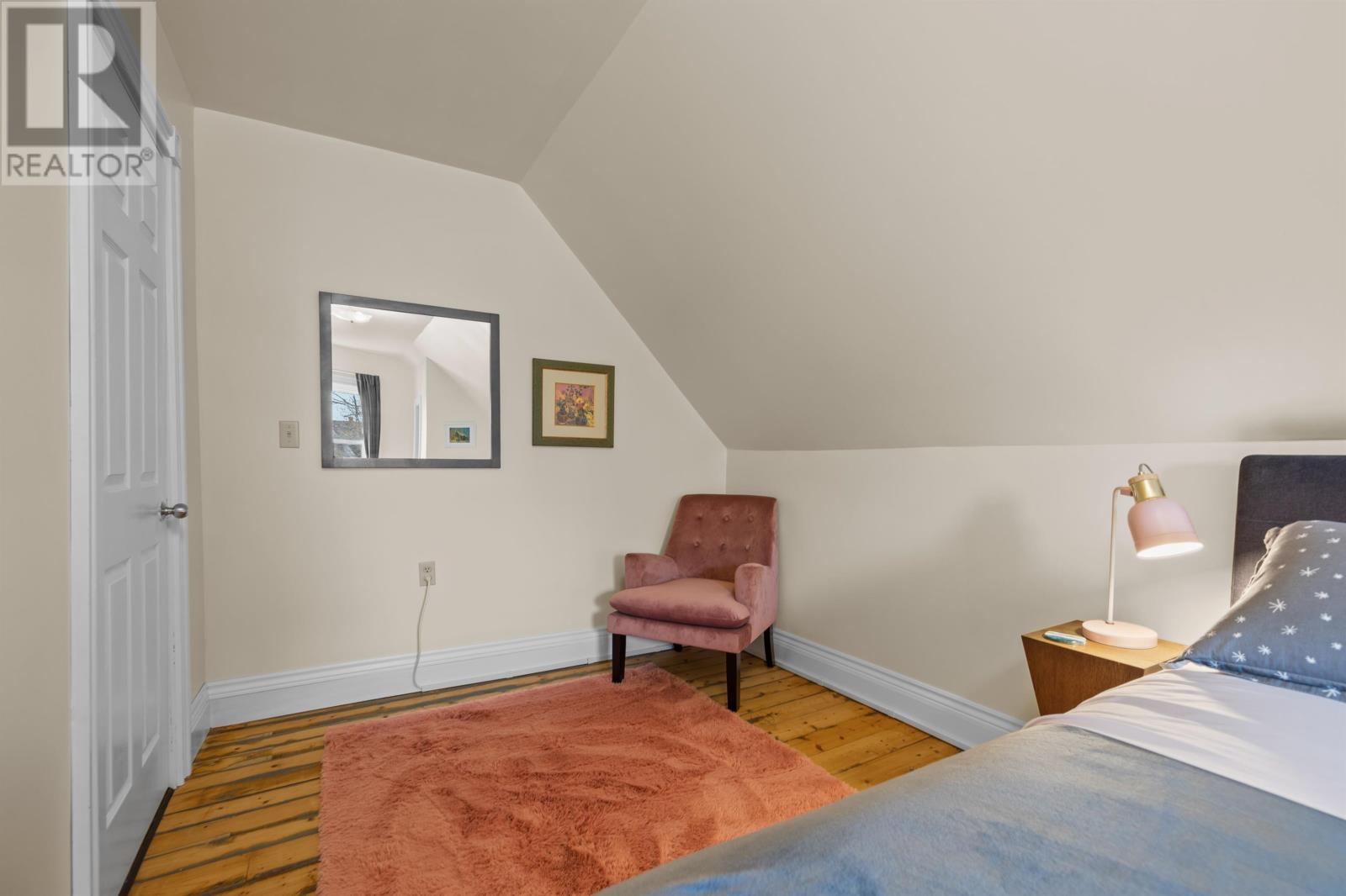 3773 Trans Canada Highway, South Pinette, Prince Edward Island  C0A 1B0 - Photo 39 - 202510657