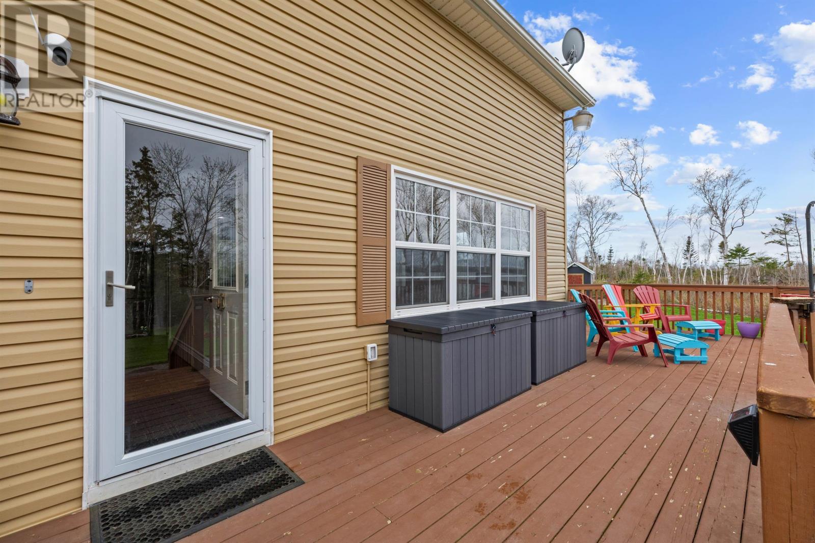 3773 Trans Canada Highway, South Pinette, Prince Edward Island  C0A 1B0 - Photo 46 - 202510657