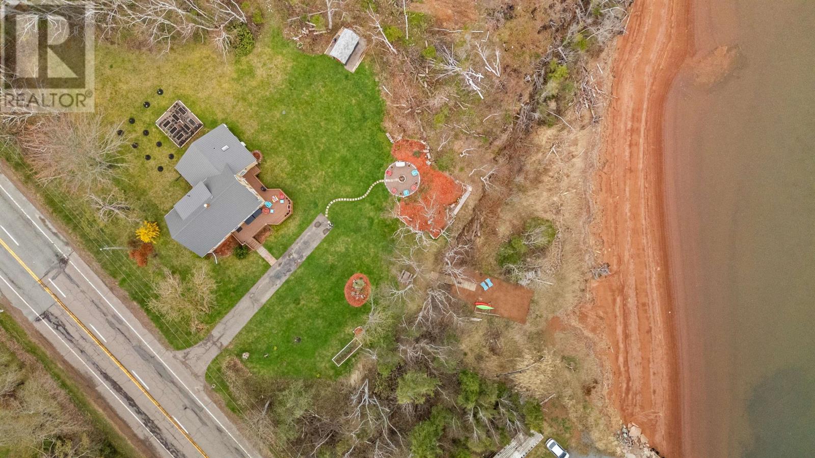 3773 Trans Canada Highway, South Pinette, Prince Edward Island  C0A 1B0 - Photo 47 - 202510657