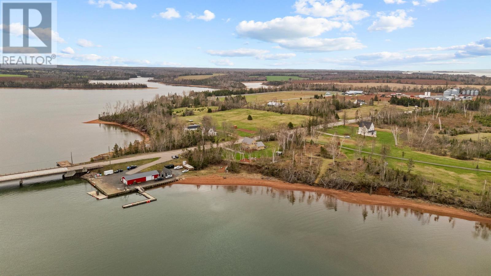3773 Trans Canada Highway, South Pinette, Prince Edward Island  C0A 1B0 - Photo 48 - 202510657