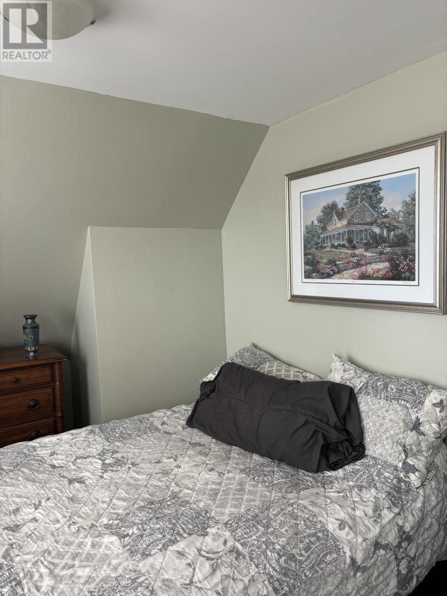 67 Victoria Street, Charlottetown, Prince Edward Island  C1A 2B4 - Photo 11 - 202510667
