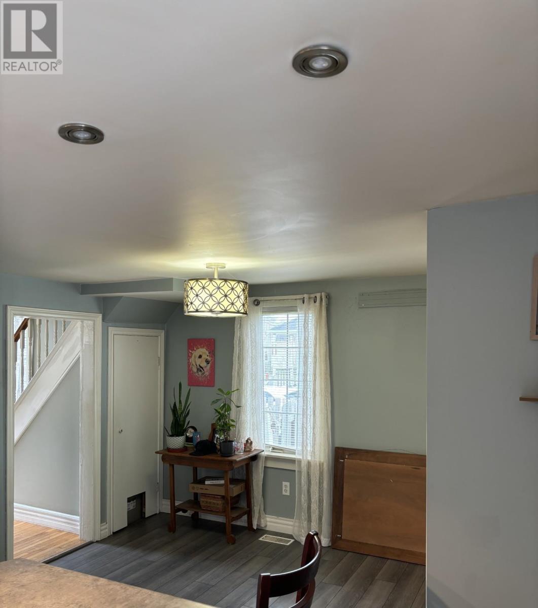67 Victoria Street, Charlottetown, Prince Edward Island  C1A 2B4 - Photo 13 - 202510667