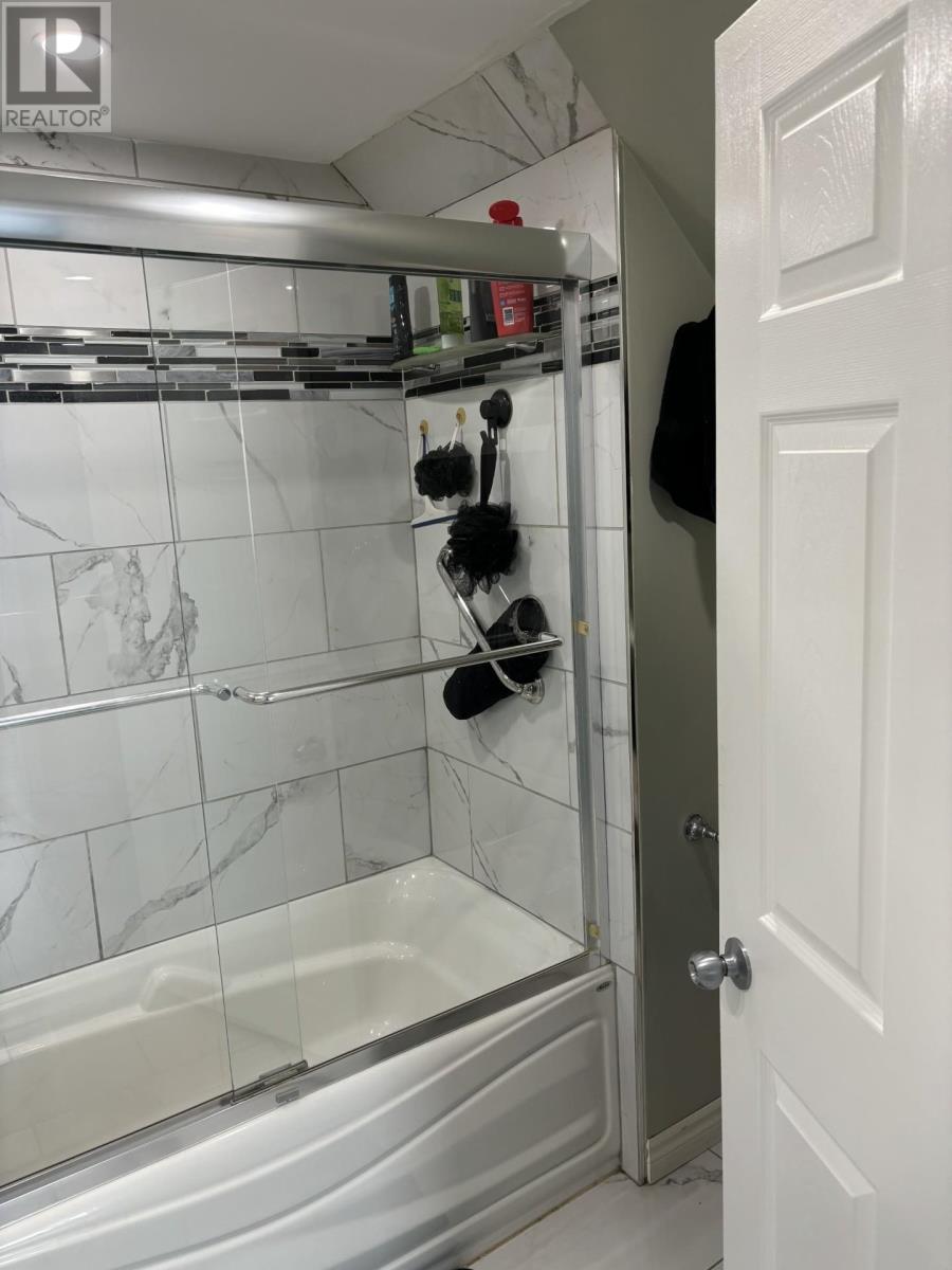 67 Victoria Street, Charlottetown, Prince Edward Island  C1A 2B4 - Photo 15 - 202510667