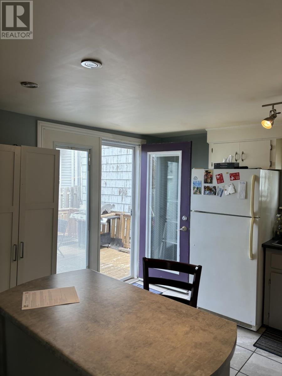 67 Victoria Street, Charlottetown, Prince Edward Island  C1A 2B4 - Photo 4 - 202510667