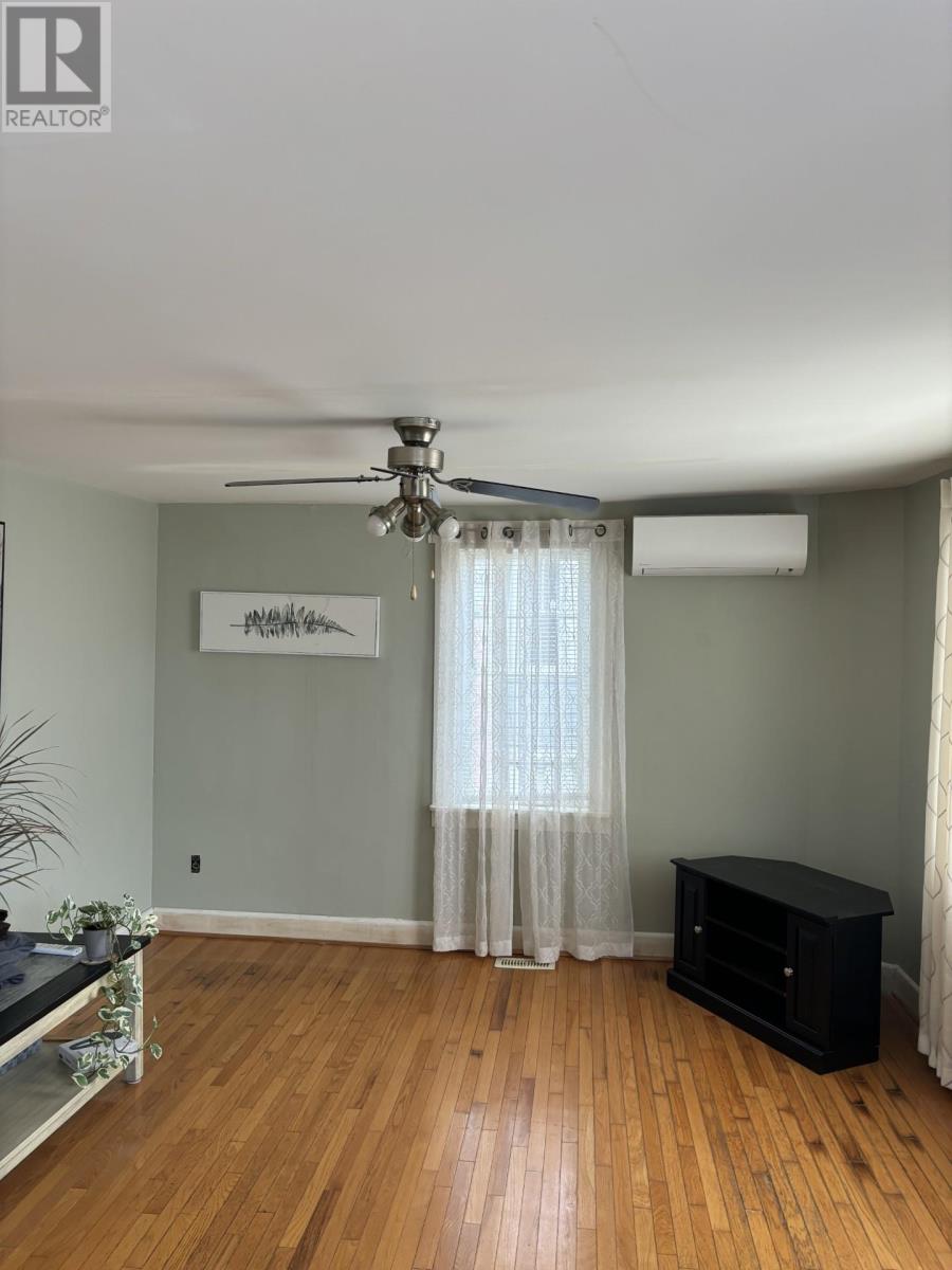 67 Victoria Street, Charlottetown, Prince Edward Island  C1A 2B4 - Photo 5 - 202510667