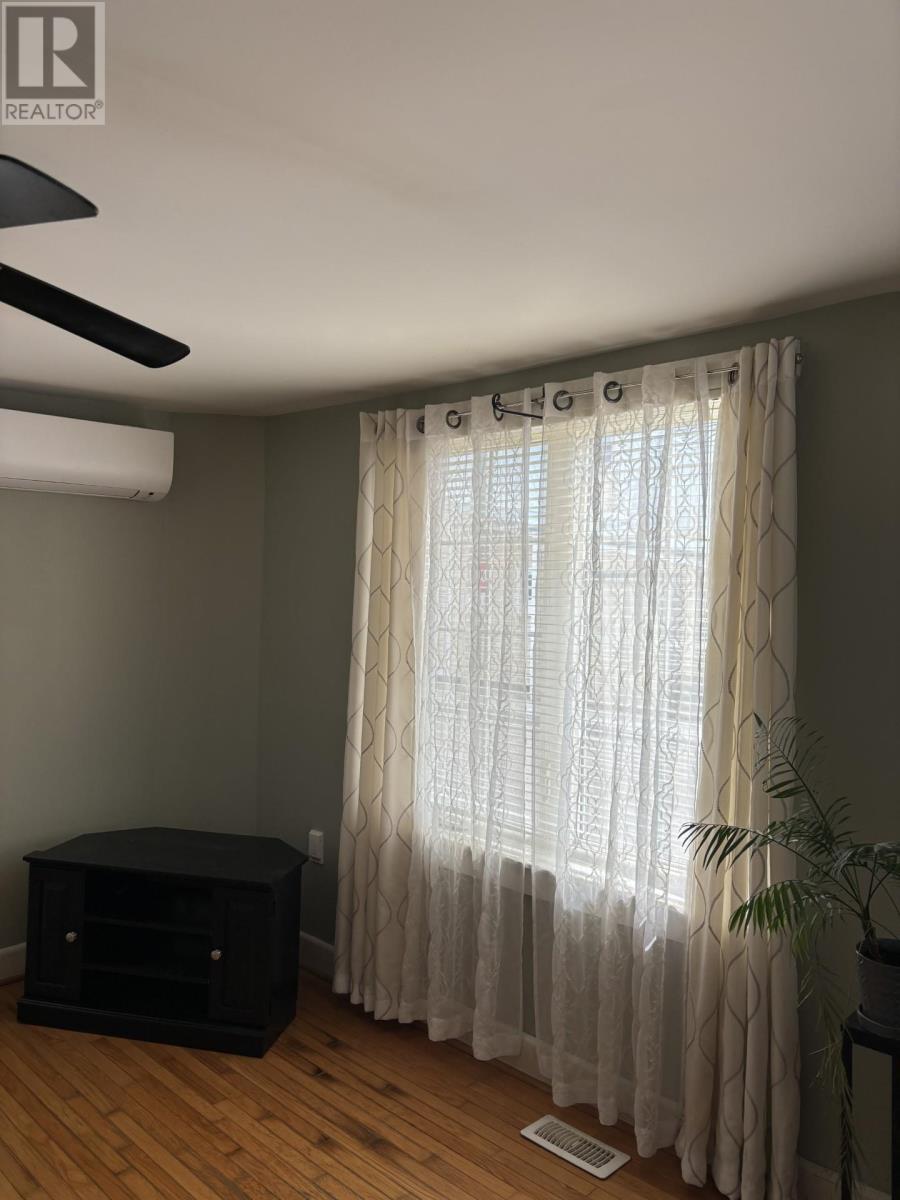 67 Victoria Street, Charlottetown, Prince Edward Island  C1A 2B4 - Photo 6 - 202510667