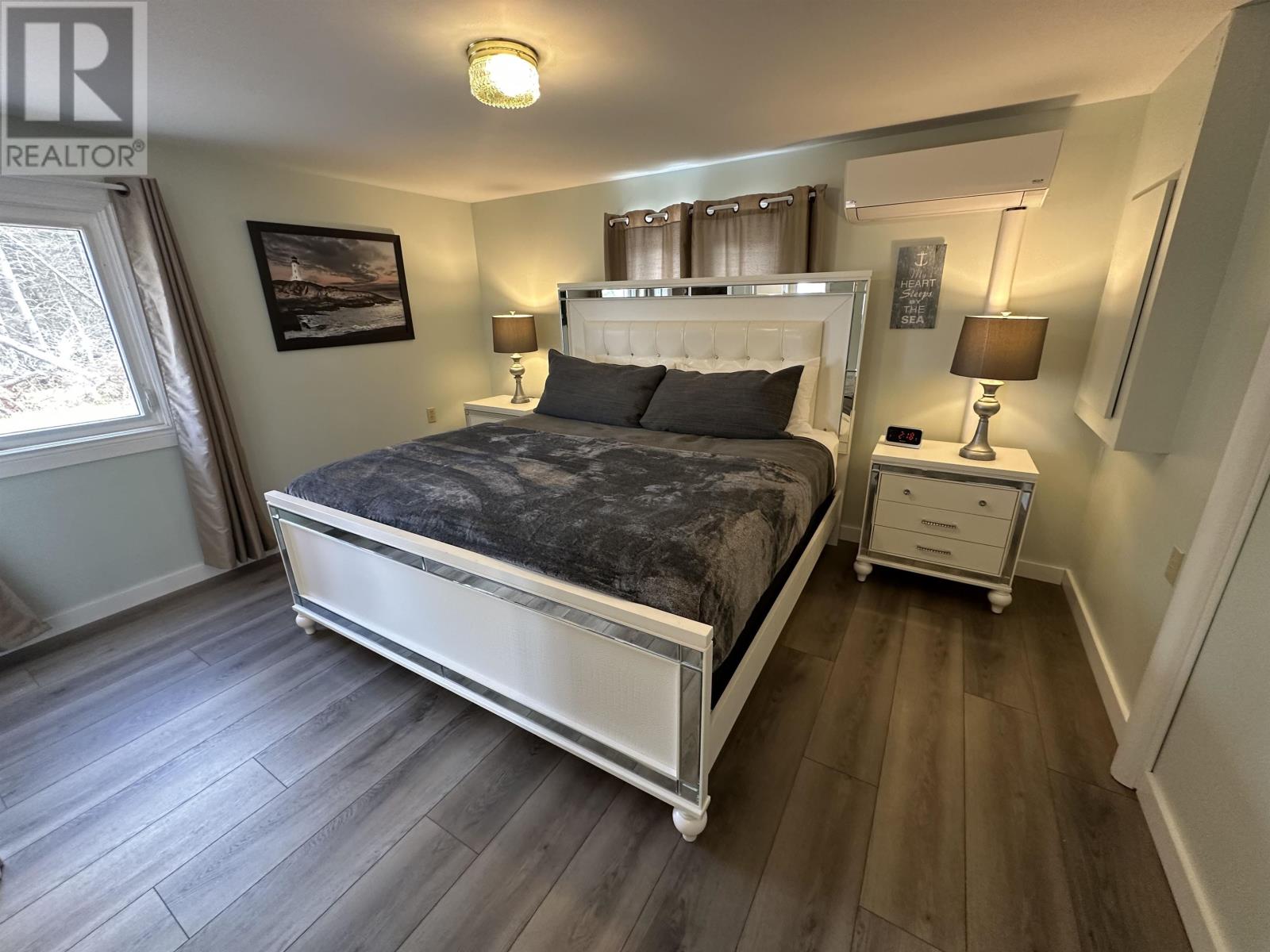 288 Spruce Way, 282, 276, Fortune Cove, Prince Edward Island  C0B 1B0 - Photo 14 - 202510694