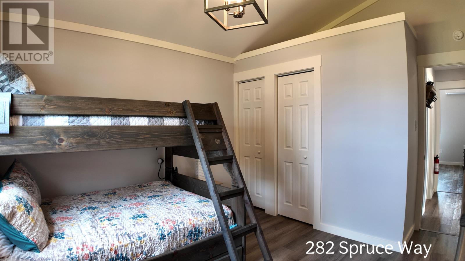 288 Spruce Way, 282, 276, Fortune Cove, Prince Edward Island  C0B 1B0 - Photo 19 - 202510694