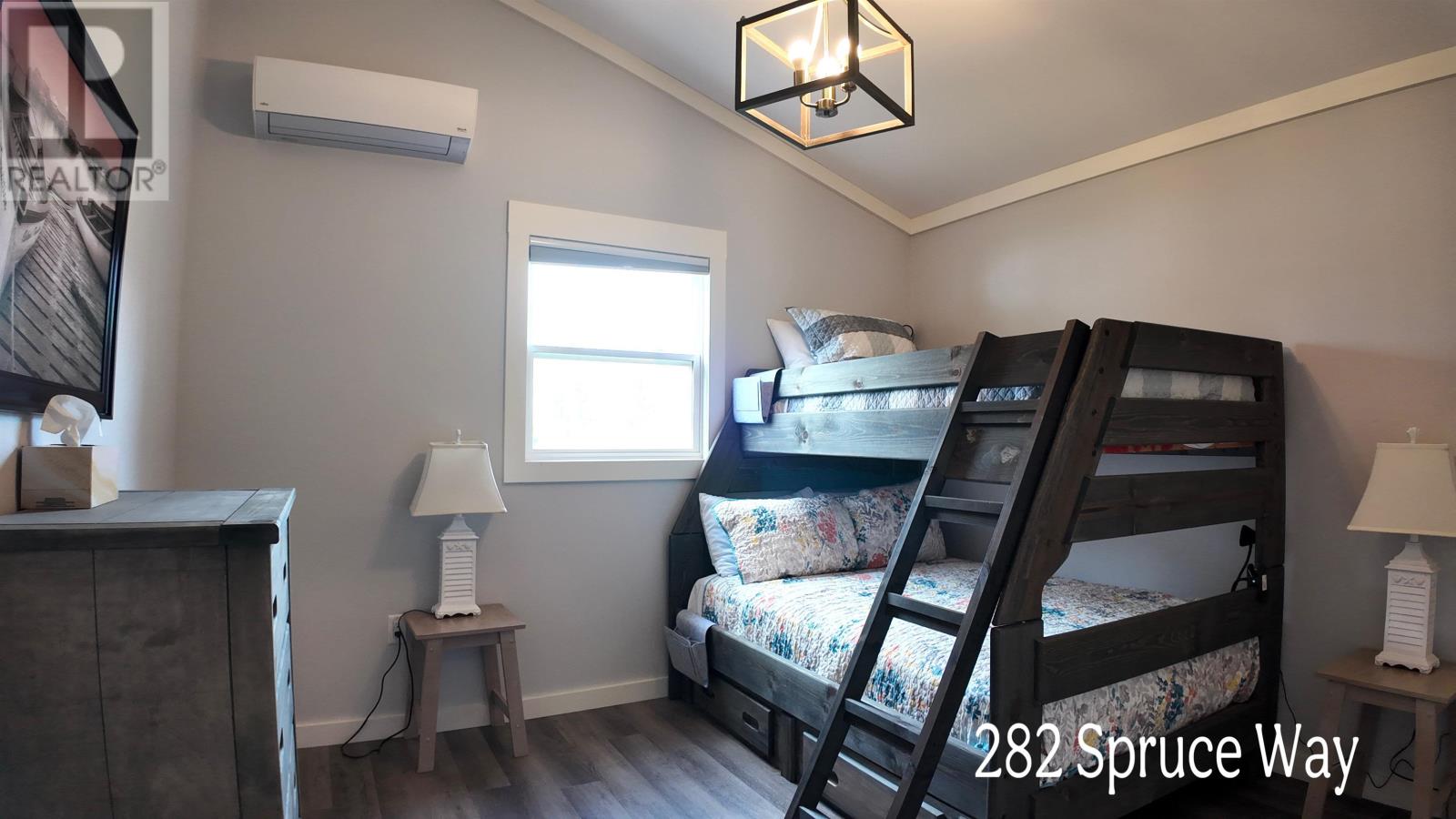 288 Spruce Way, 282, 276, Fortune Cove, Prince Edward Island  C0B 1B0 - Photo 20 - 202510694