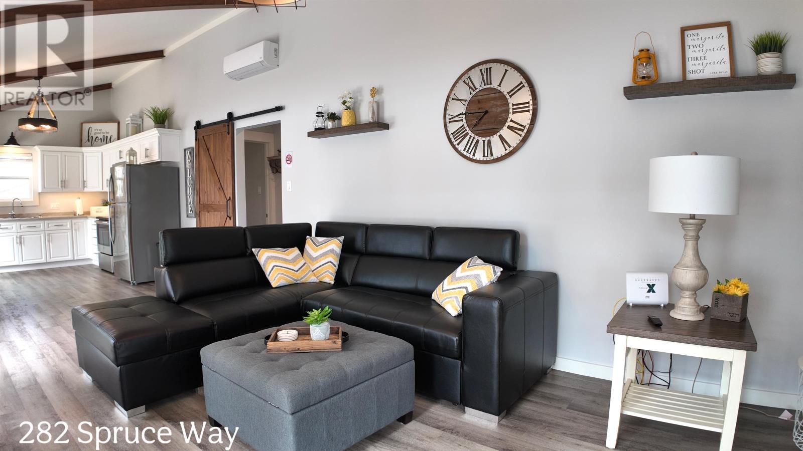 288 Spruce Way, 282, 276, Fortune Cove, Prince Edward Island  C0B 1B0 - Photo 21 - 202510694