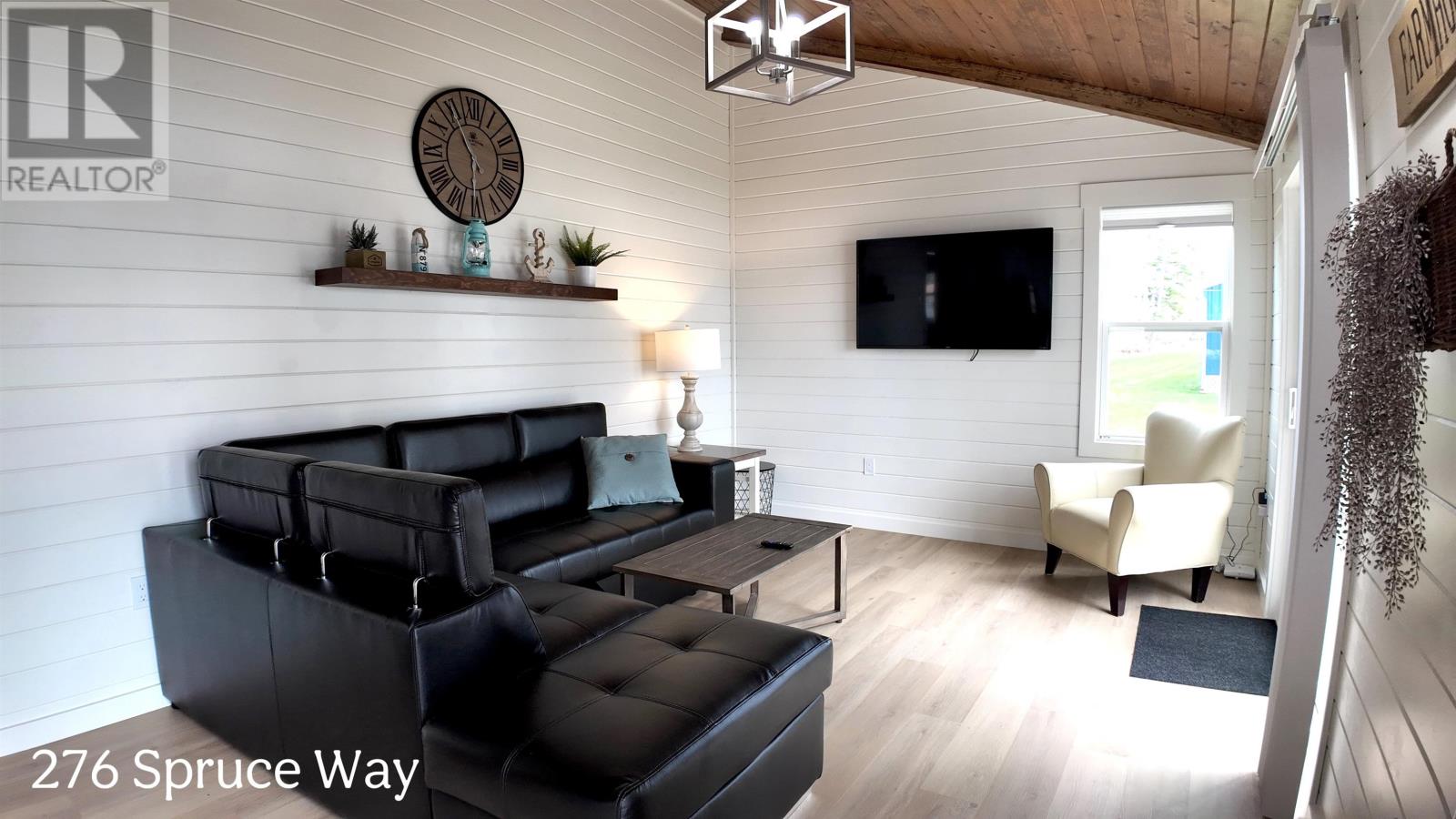 288 Spruce Way, 282, 276, Fortune Cove, Prince Edward Island  C0B 1B0 - Photo 32 - 202510694