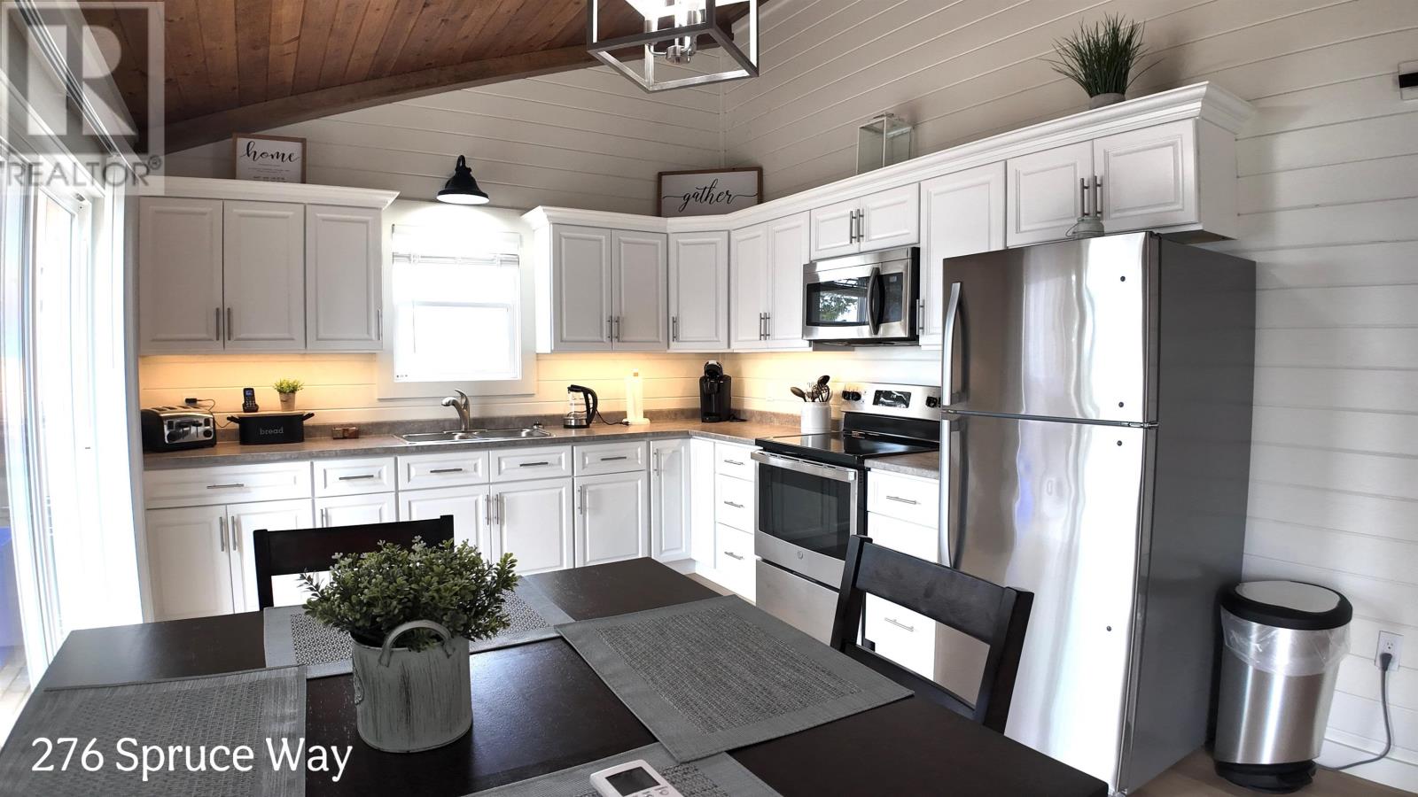 288 Spruce Way, 282, 276, Fortune Cove, Prince Edward Island  C0B 1B0 - Photo 33 - 202510694