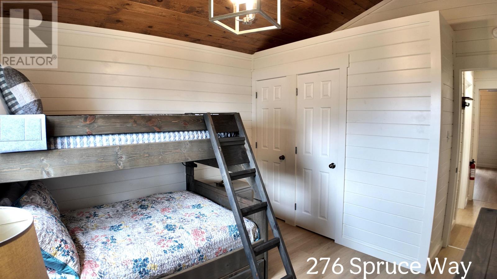 288 Spruce Way, 282, 276, Fortune Cove, Prince Edward Island  C0B 1B0 - Photo 36 - 202510694