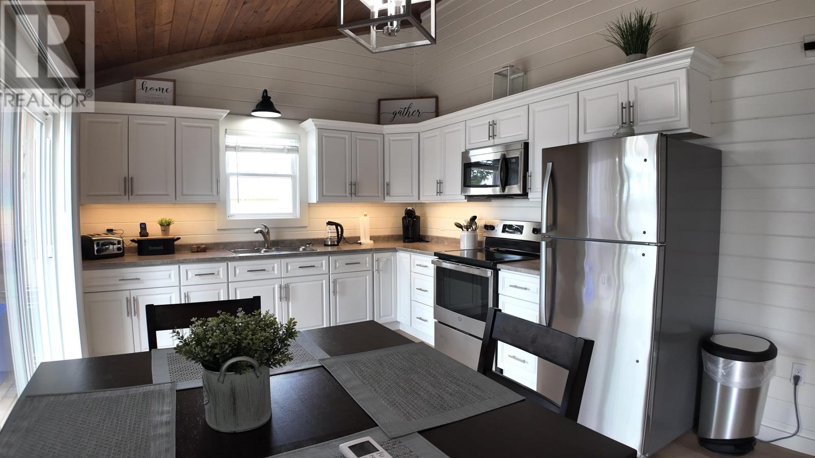 288 Spruce Way, 282, 276, Fortune Cove, Prince Edward Island  C0B 1B0 - Photo 39 - 202510694