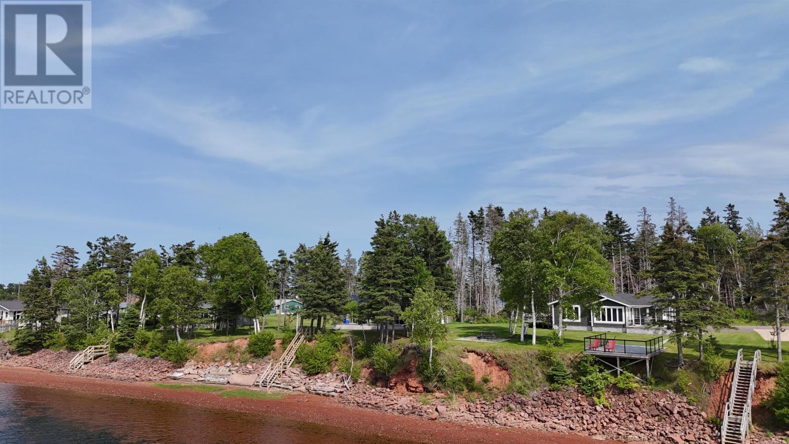 288 Spruce Way, 282, 276, Fortune Cove, Prince Edward Island  C0B 1B0 - Photo 7 - 202510694